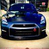 eric_olvera